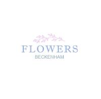 Beckenham Florist image 1