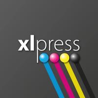 XL Press image 1