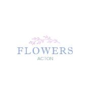 Acton Florist image 1