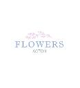 Acton Florist logo