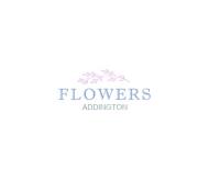  Addington Florist image 1