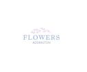  Addington Florist logo