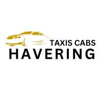 Havering Taxis Cabs image 1