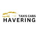Havering Taxis Cabs logo