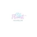 Florist Hounslow logo