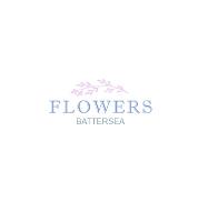 Battersea Florist image 2