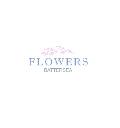 Battersea Florist logo