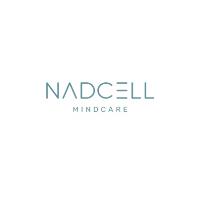 Nadcell Clinic image 2