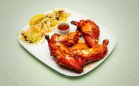 Saffron Tandoori image 10