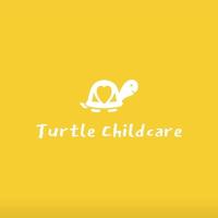 Turtle Childcare Ltd image 1