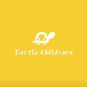 Turtle Childcare Ltd logo