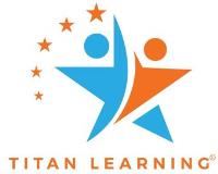 Titan Learning image 1