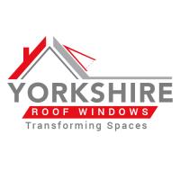 Yorkshire Roof Windows image 1