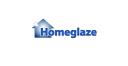 Homeglaze Home Improvements Ltd. logo