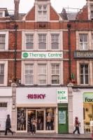 Brixton Therapy Centre image 4