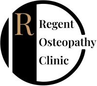 Regent Osteopathy Clinic image 1