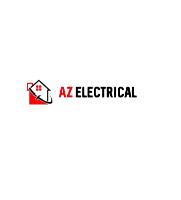 AZ Electrical Engineering Services Ltd image 1