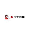 AZ Electrical Engineering Services Ltd logo