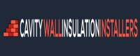 Cavity Wall Insulation Installers image 1