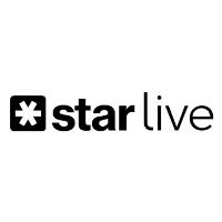 Star Live image 1