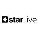 Star Live logo