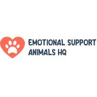 Emotional Animal Support HQ image 1