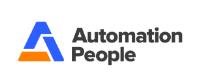 Automation People image 1