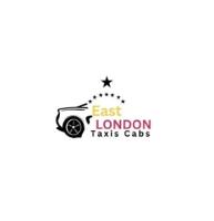 East London Taxis Cabs image 8