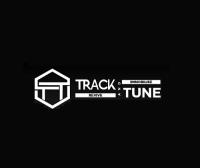 Track and Tune image 1