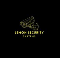 Lemon Security Systems image 1