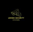 Lemon Security Systems logo