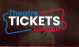 London Theatre Tickets image 1