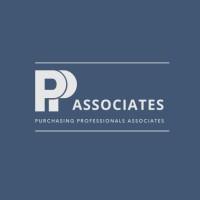 PP Associates image 1