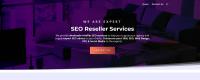 SEO Reseller Services image 1