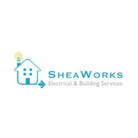 Sheaworks Ltd image 1