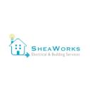 Sheaworks Ltd logo