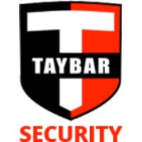 Taybar Security image 1