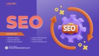 Hire SEO Expert image 3