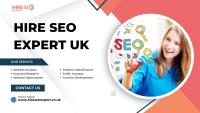 Hire SEO Expert image 4