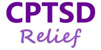 CPTSD Relief image 1