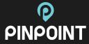 Pinpoint Offices London logo