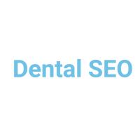 Dental SEO Ltd image 1