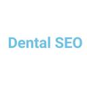 Dental SEO Ltd logo