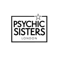 Psychic Sisters image 1