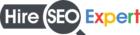 Hire SEO Expert image 1