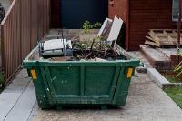 Twickenham Skip Hire image 1