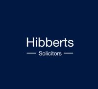 Hibberts Solicitors Middlewich image 1