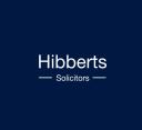 Hibberts Solicitors Middlewich logo