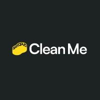 Clean Me - Birmingham image 1