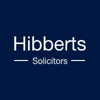 Hibberts Solicitors Chester image 1